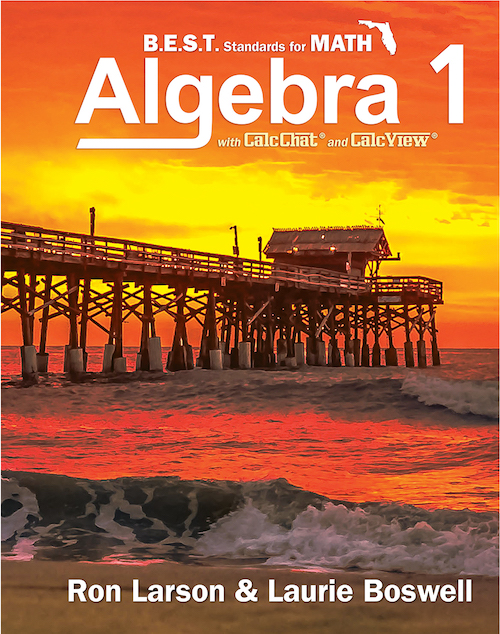 algebra 1 common core textbook pdf mcgraw hill answers